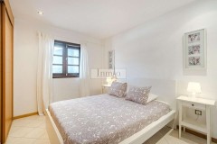 Foto16