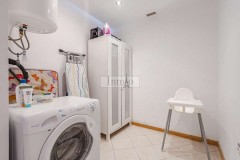 Foto19