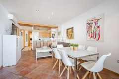 Foto3