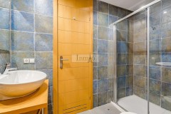 Foto6
