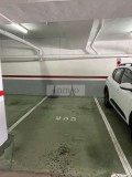 Foto9