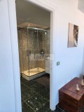 Foto12