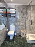 Foto14