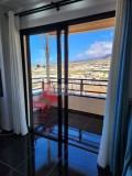 Foto20