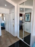 Foto8