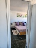 Foto9