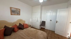 Foto10