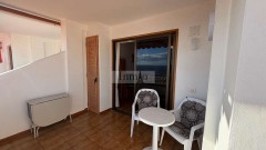 Foto11