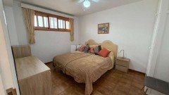 Foto18