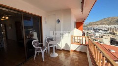 Foto5