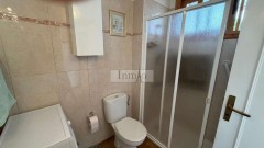 Foto7