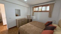 Foto8