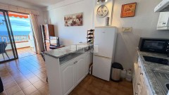 Foto9