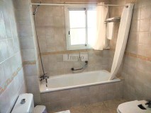 Foto14