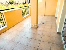Foto15