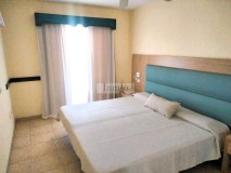 Foto8