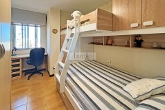 Foto12