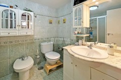 Foto17