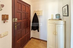 Foto22