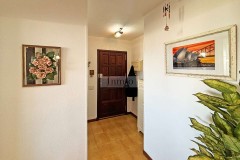 Foto24