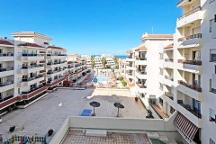 Foto4
