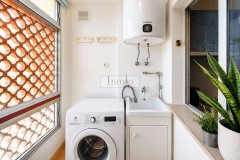 Foto9
