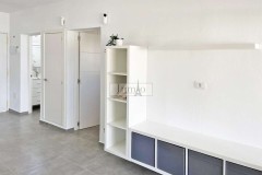 Foto10