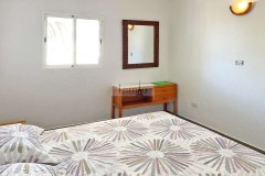 Foto12