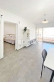 Foto3