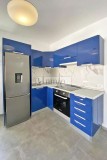Foto9