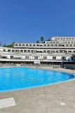 Foto11