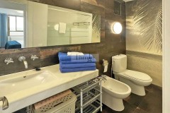 Foto7