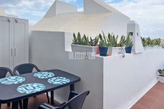 Foto9