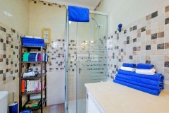 Foto10