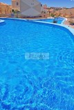 Foto12