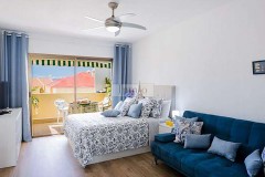 Foto5