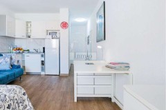Foto7