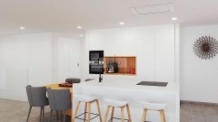 Foto3