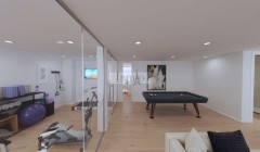 Foto8