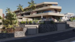 Foto24