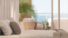 Foto38