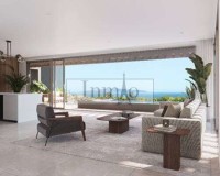 Foto4