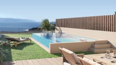 Foto8