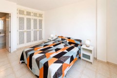 Foto12