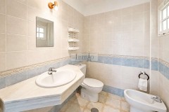 Foto14