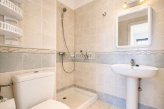 Foto15