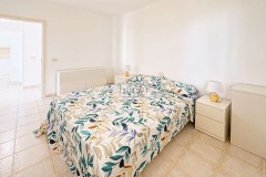 Foto16