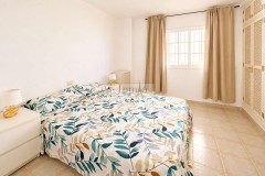 Foto17