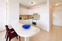 Foto9