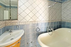 Foto11